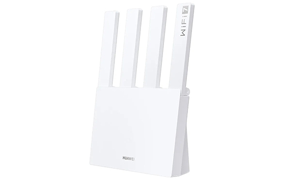 View_-_SFV22H2F__back_logo